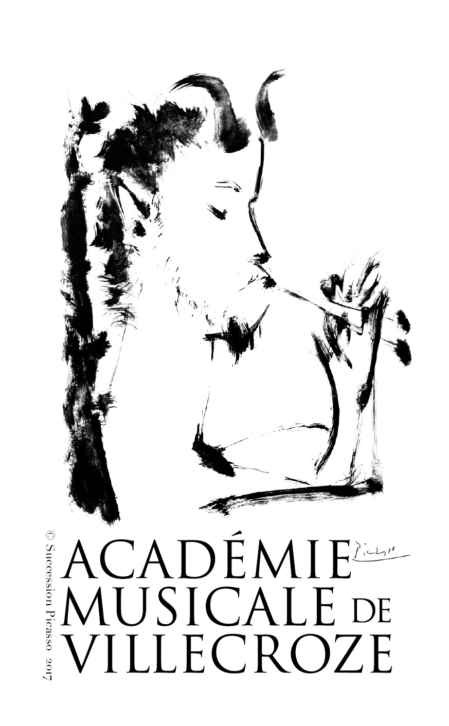 Logo-Academie-Villecroze
