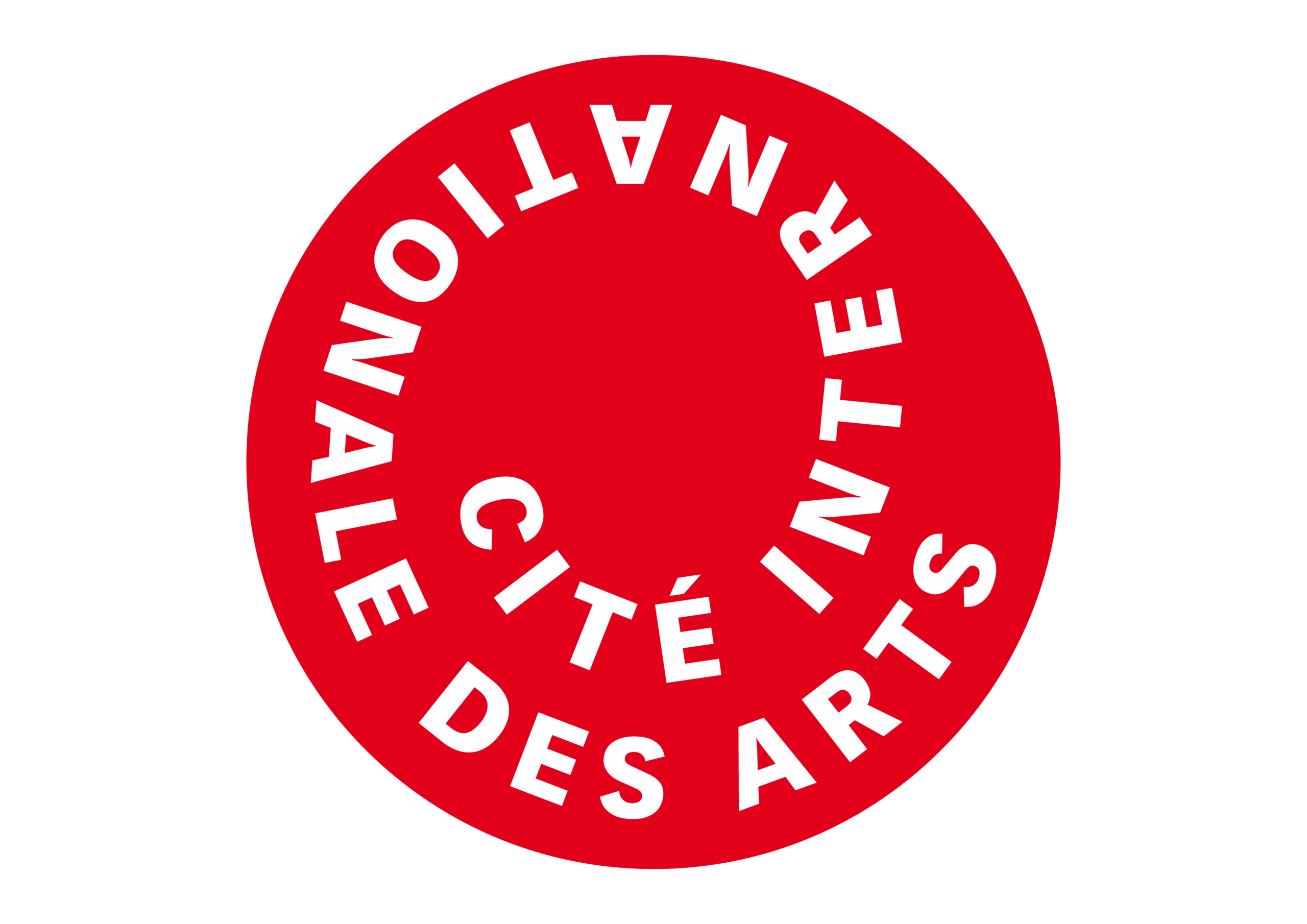 Logo-Cite-des-Arts