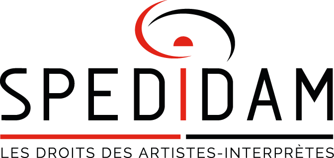 SPEDIDAM-LOGO-2017 (1)
