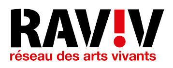 raviv